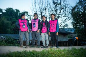 BIB: 
                            <button type="button" onclick="openModal(19311306)" class="btn btn-primary btn-sm float-right btn-popup" data-toggle="modal" data-target=".modal-high-quality">
                        <i class="fas fa-shopping-cart"></i> Add to Cart
                    </button>
                                            <button type="button" onclick="isThisMe(19311306, true)" class="btn btn-success btn-sm float-right btn-popup btn-isme hidden" data-toggle="tooltip" data-placement="bottom" title="นี่คือรูปของคุณใช่ไหม คลิกที่นี่เพื่อเอาเข้าอัลบั้ม">
                        <i class="fas fa-plus"></i> Add to album
                    </button>
                    <button type="button" onclick="isThisMe(19311306, false)" class="btn btn-warning btn-sm float-right btn-popup btn-isnotme hidden">
                        <i class="fas fa-ban"></i> Remove from album
                    </button>